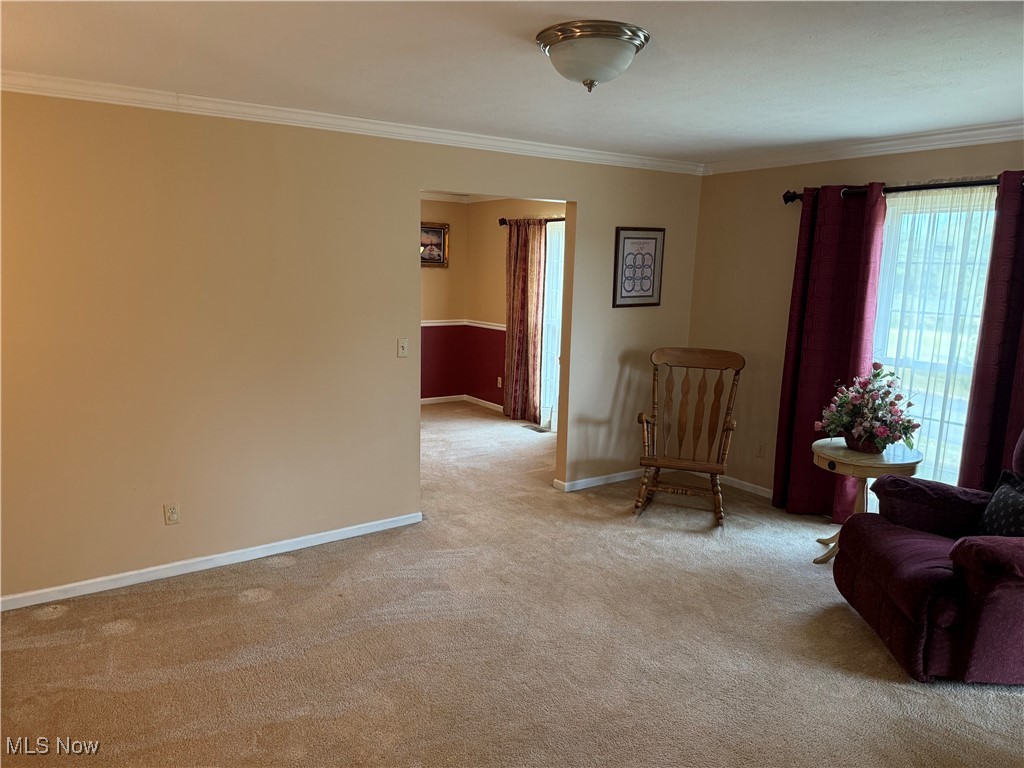 Wellesley Sub - Residential