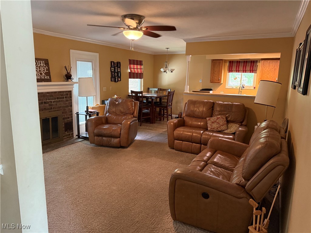 Wellesley Sub - Residential