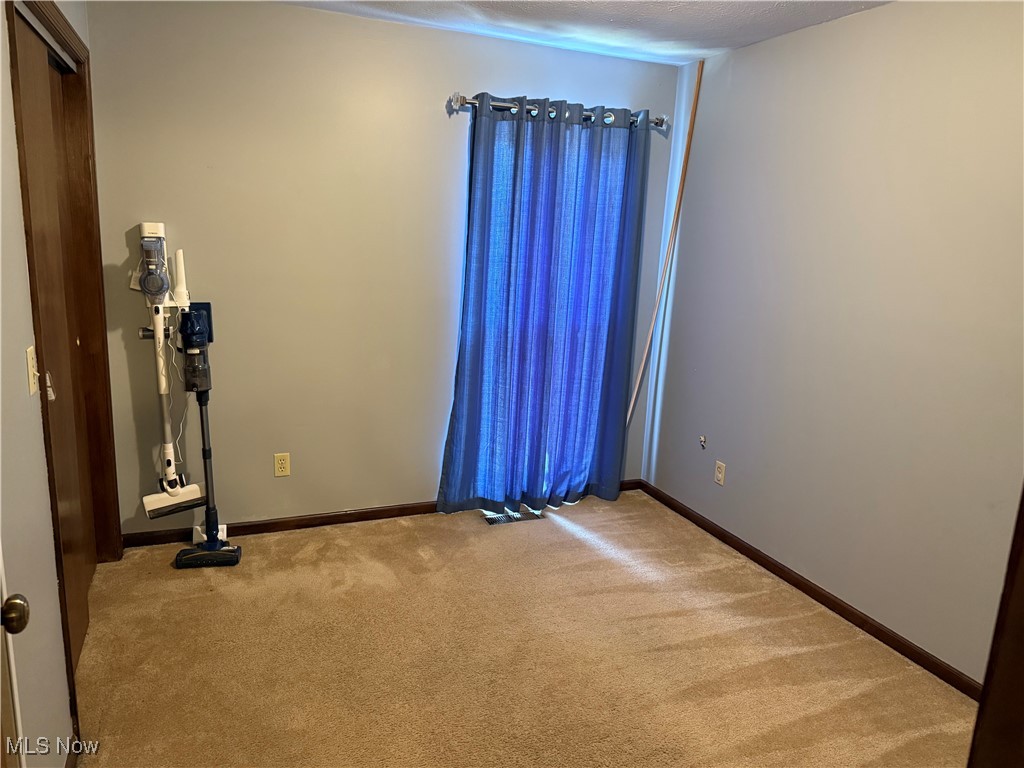 Wellesley Sub - Residential