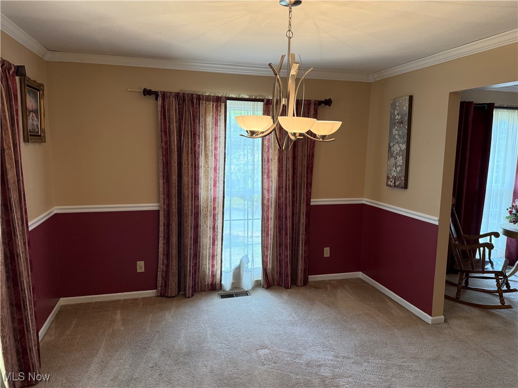 Wellesley Sub - Residential