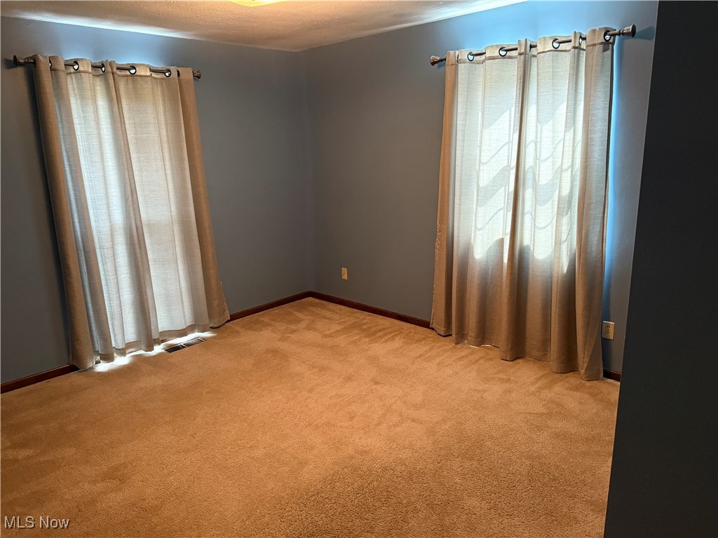 Wellesley Sub - Residential