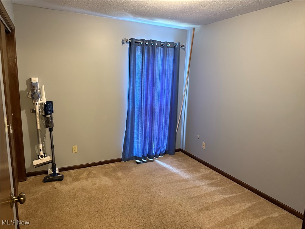 Wellesley Sub - Residential