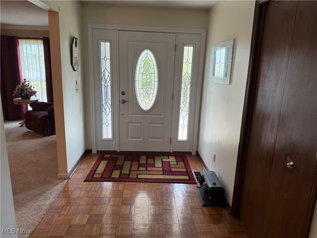 Wellesley Sub - Residential