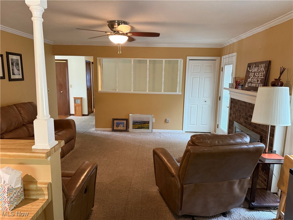 Wellesley Sub - Residential