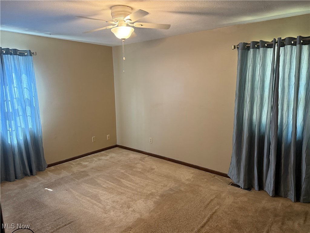 Wellesley Sub - Residential