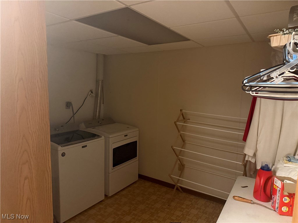 Wellesley Sub - Residential