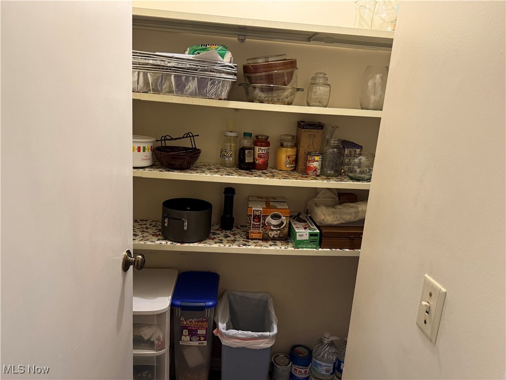 Wellesley Sub - Residential