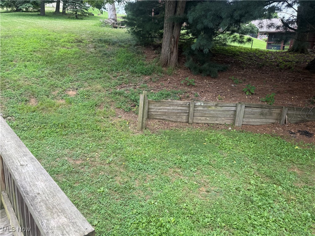 Wellesley Sub - Residential