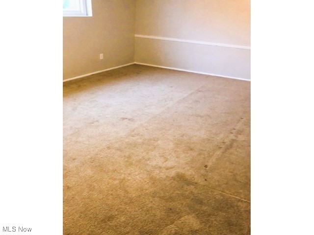 Forest Park Land Co Grove Sub - Residential