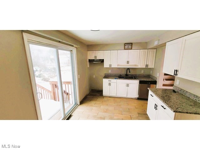 Forest Park Land Co Grove Sub - Residential