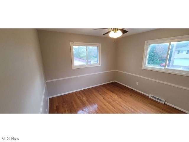 Forest Park Land Co Grove Sub - Residential