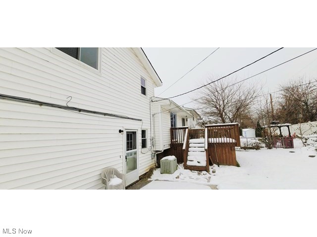 Forest Park Land Co Grove Sub - Residential