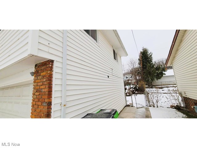 Forest Park Land Co Grove Sub - Residential