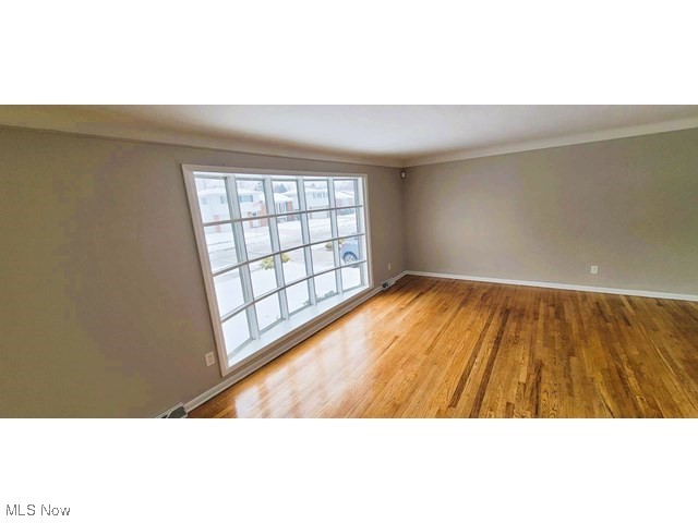 Forest Park Land Co Grove Sub - Residential