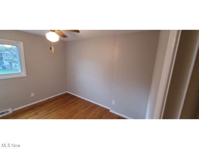 Forest Park Land Co Grove Sub - Residential