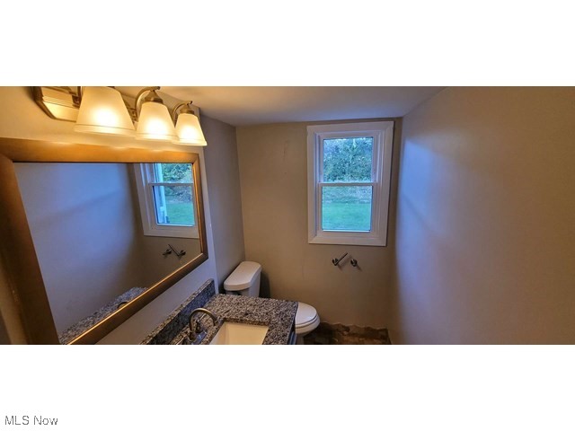 Forest Park Land Co Grove Sub - Residential