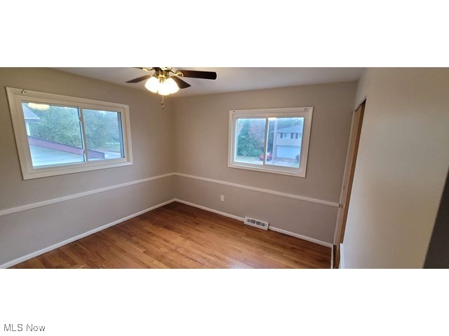 Forest Park Land Co Grove Sub - Residential