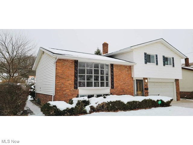 Forest Park Land Co Grove Sub - Residential