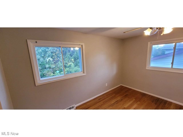 Forest Park Land Co Grove Sub - Residential