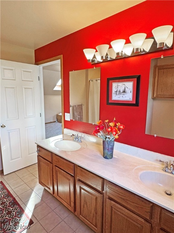 Mt Vernon Add - Residential