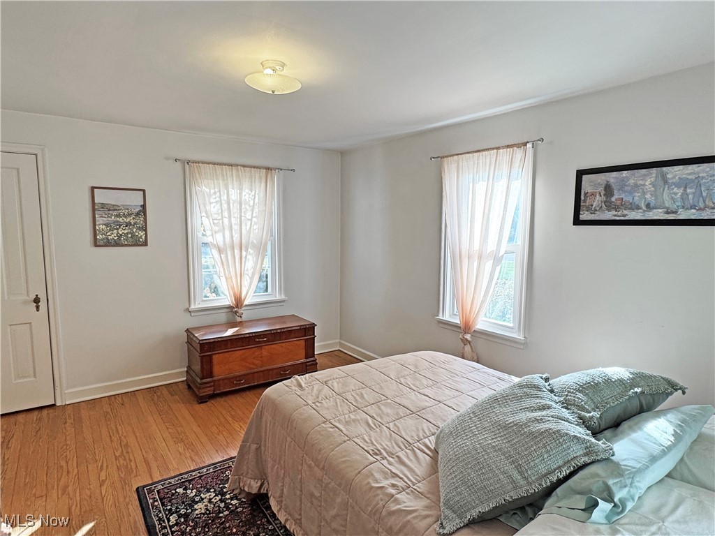 Mt Vernon Add - Residential