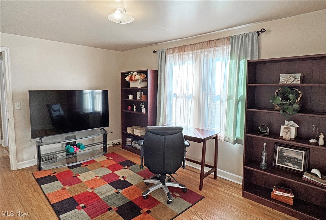 Mt Vernon Add - Residential