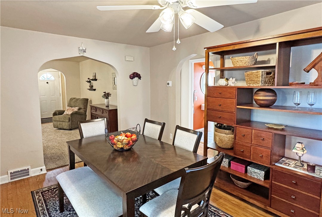 Mt Vernon Add - Residential