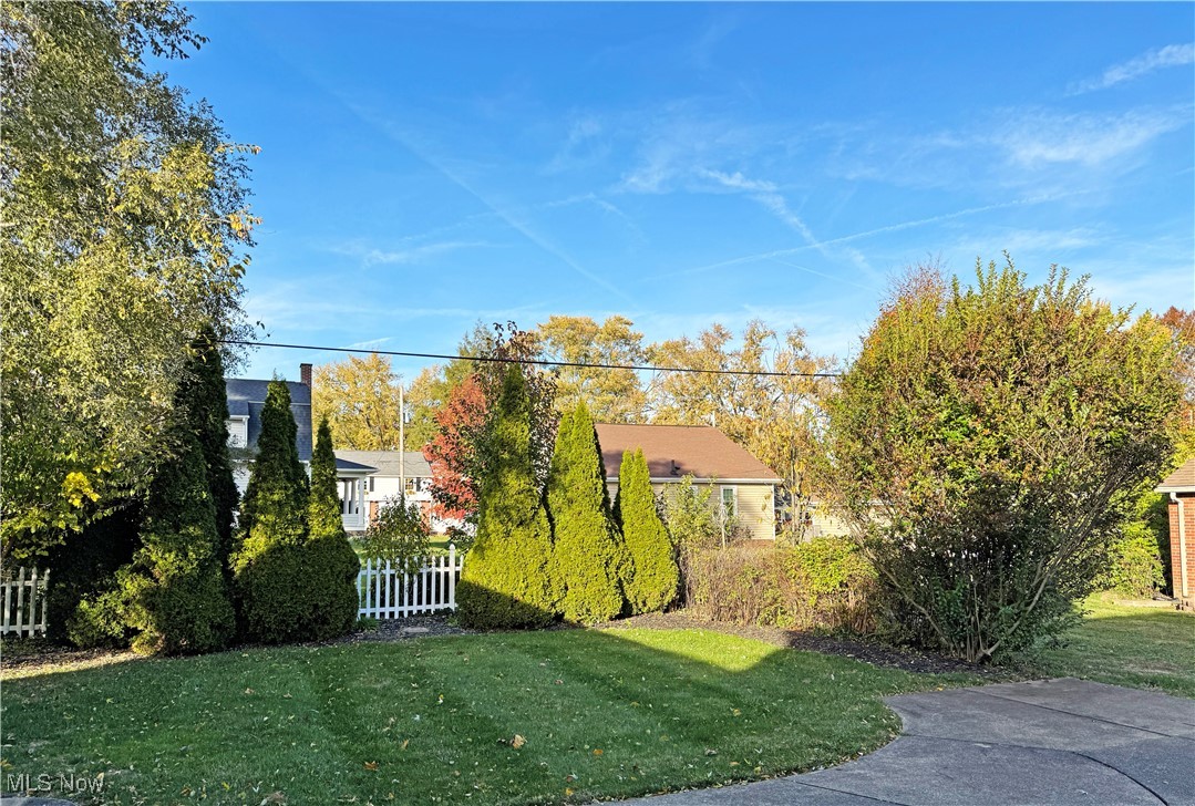 Mt Vernon Add - Residential