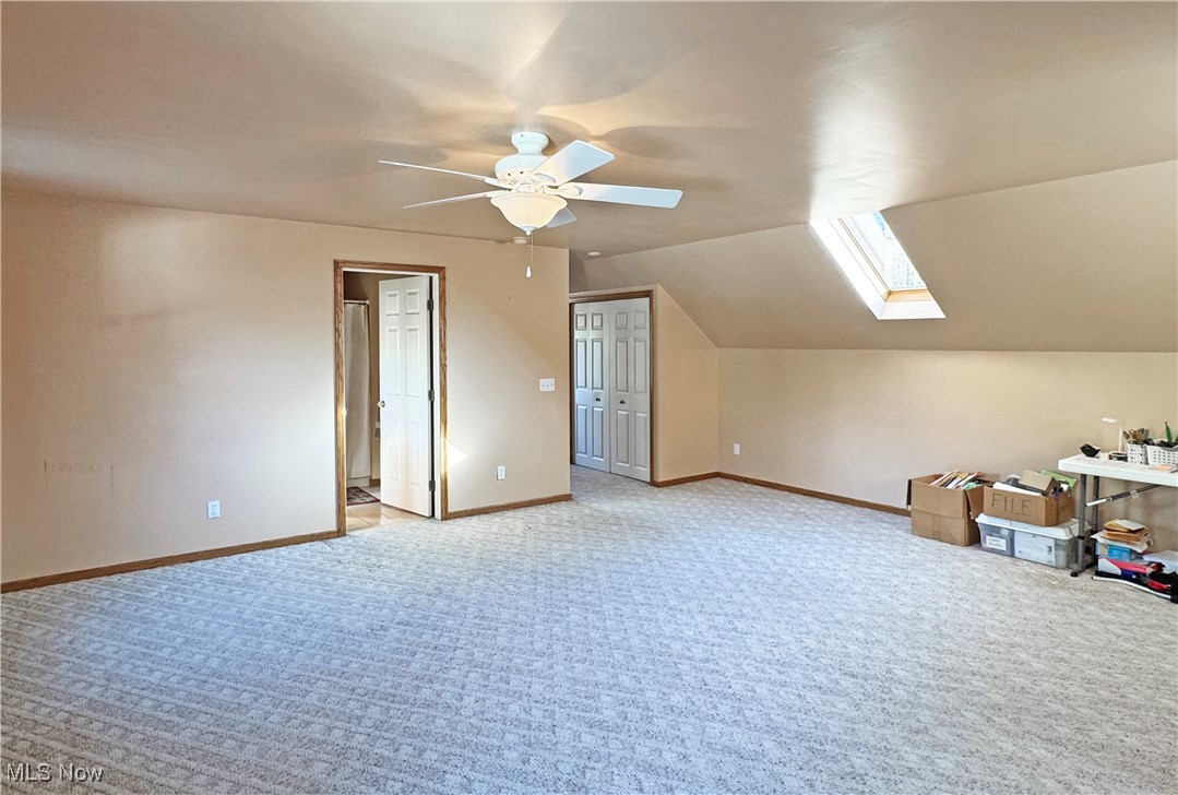 Mt Vernon Add - Residential