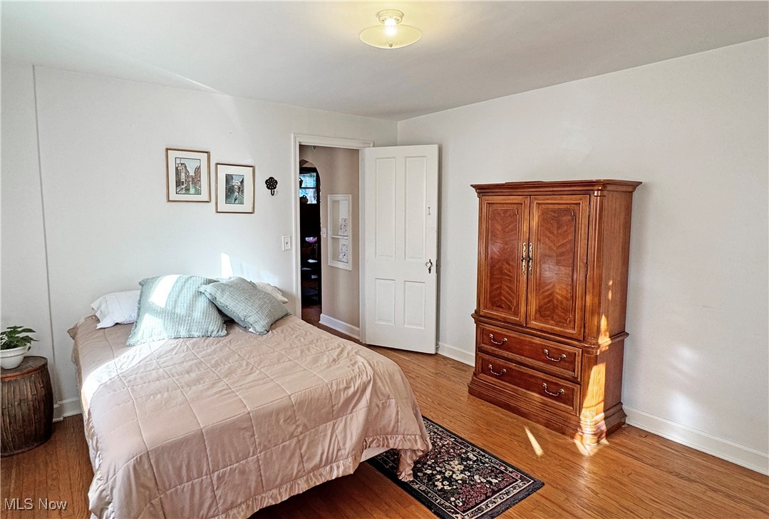 Mt Vernon Add - Residential