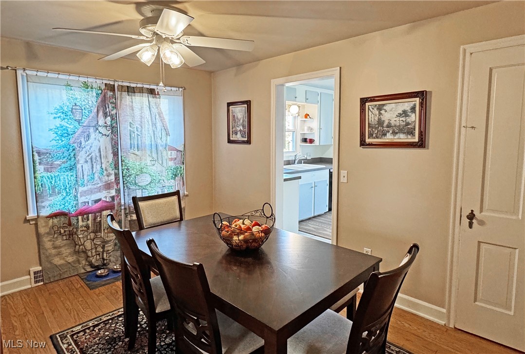 Mt Vernon Add - Residential