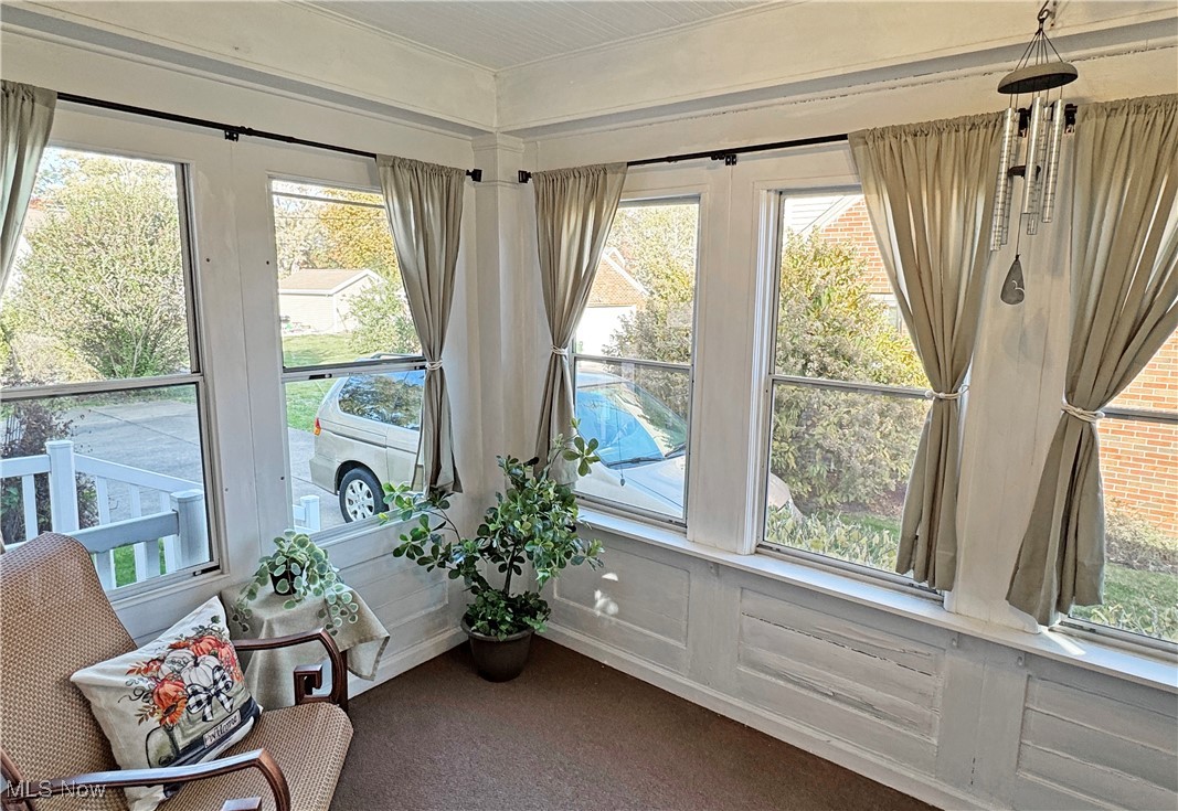 Mt Vernon Add - Residential