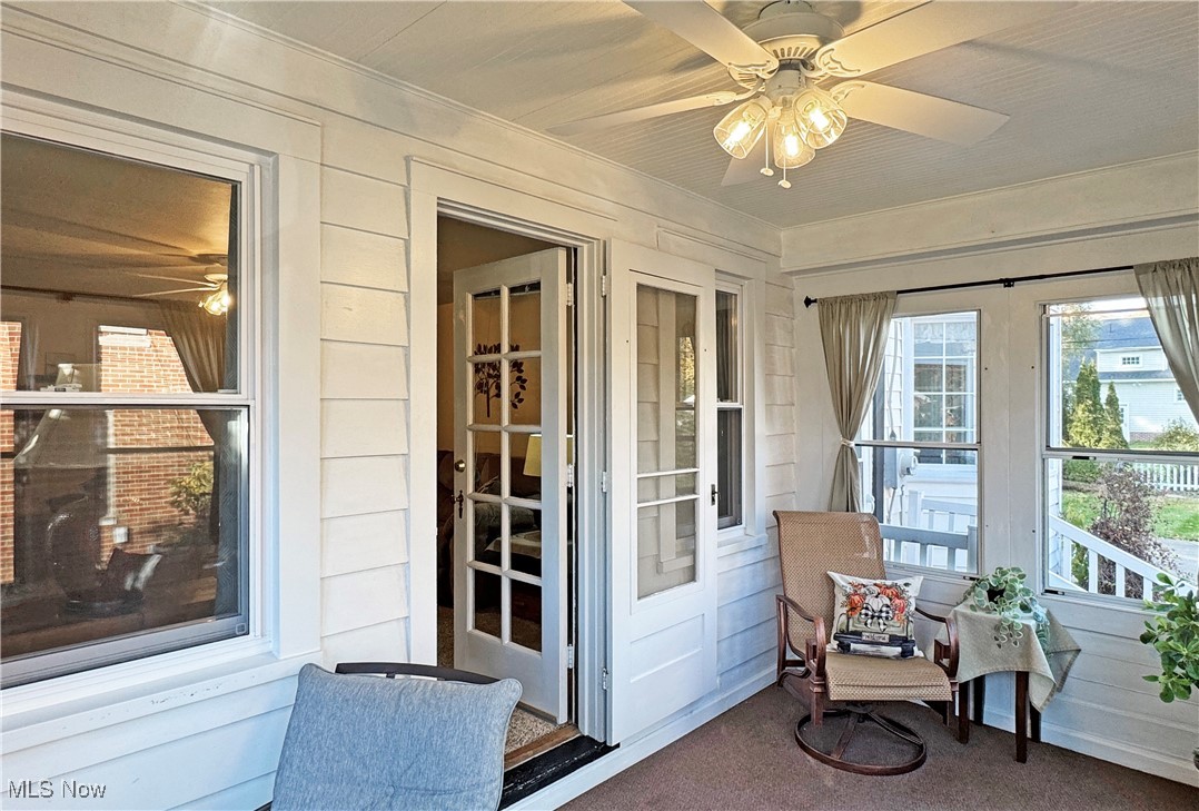 Mt Vernon Add - Residential