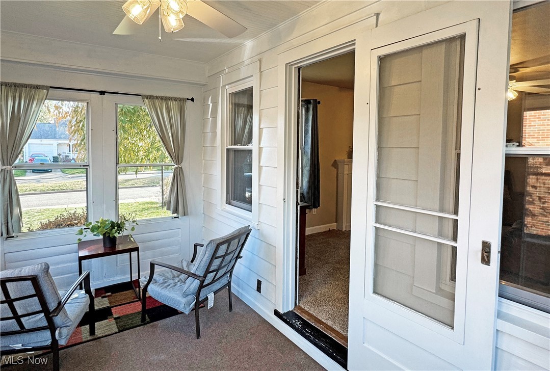 Mt Vernon Add - Residential