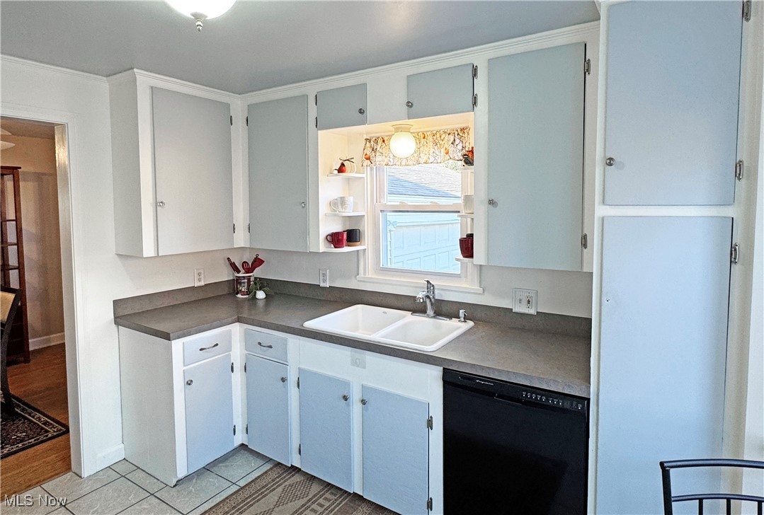 Mt Vernon Add - Residential