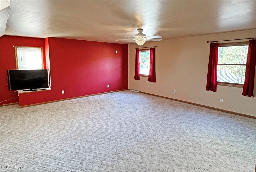 Mt Vernon Add - Residential