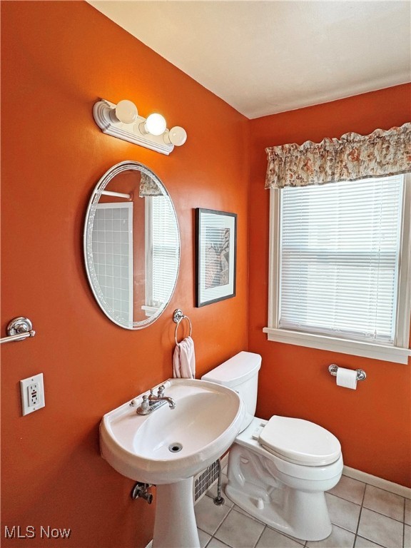 Mt Vernon Add - Residential