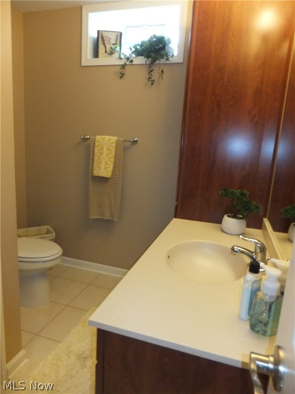 Royalton - Residential