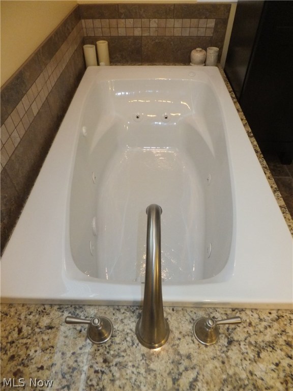 Royalton - Residential