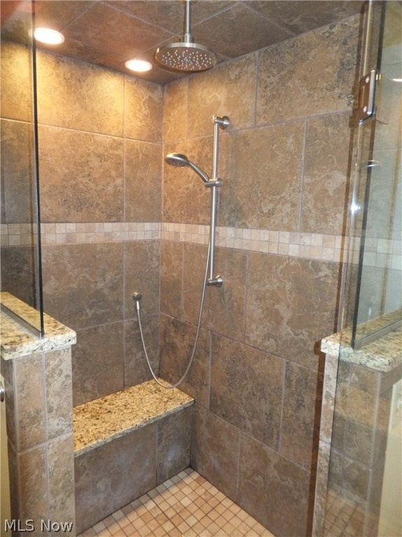 Royalton - Residential