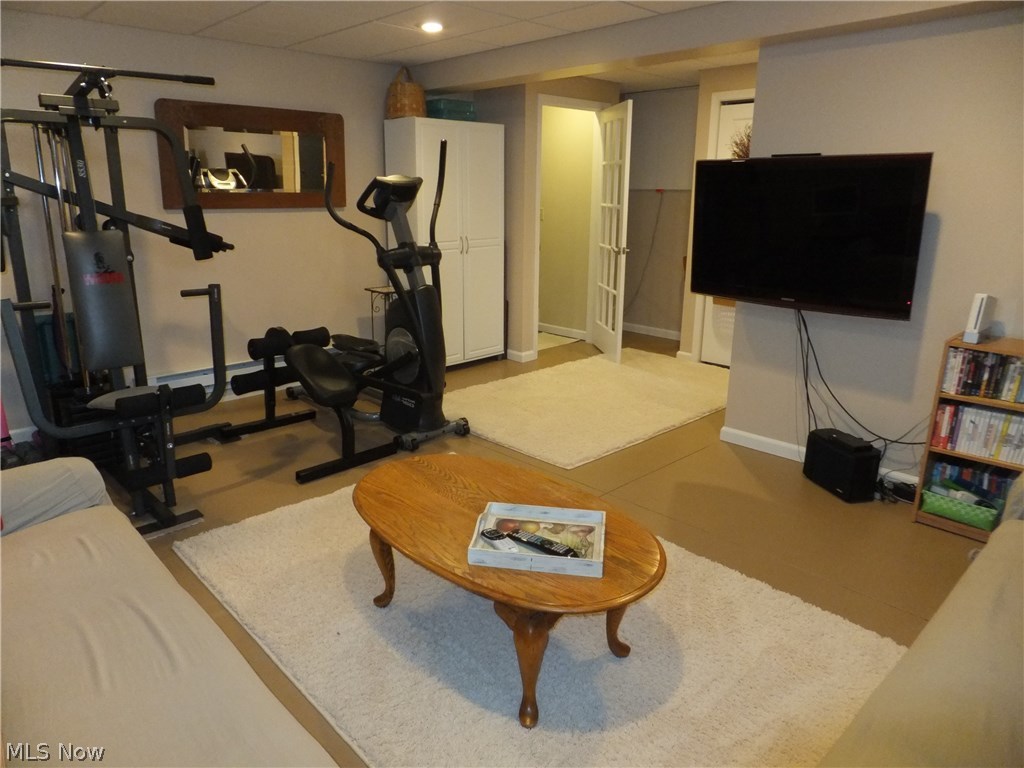 Royalton - Residential