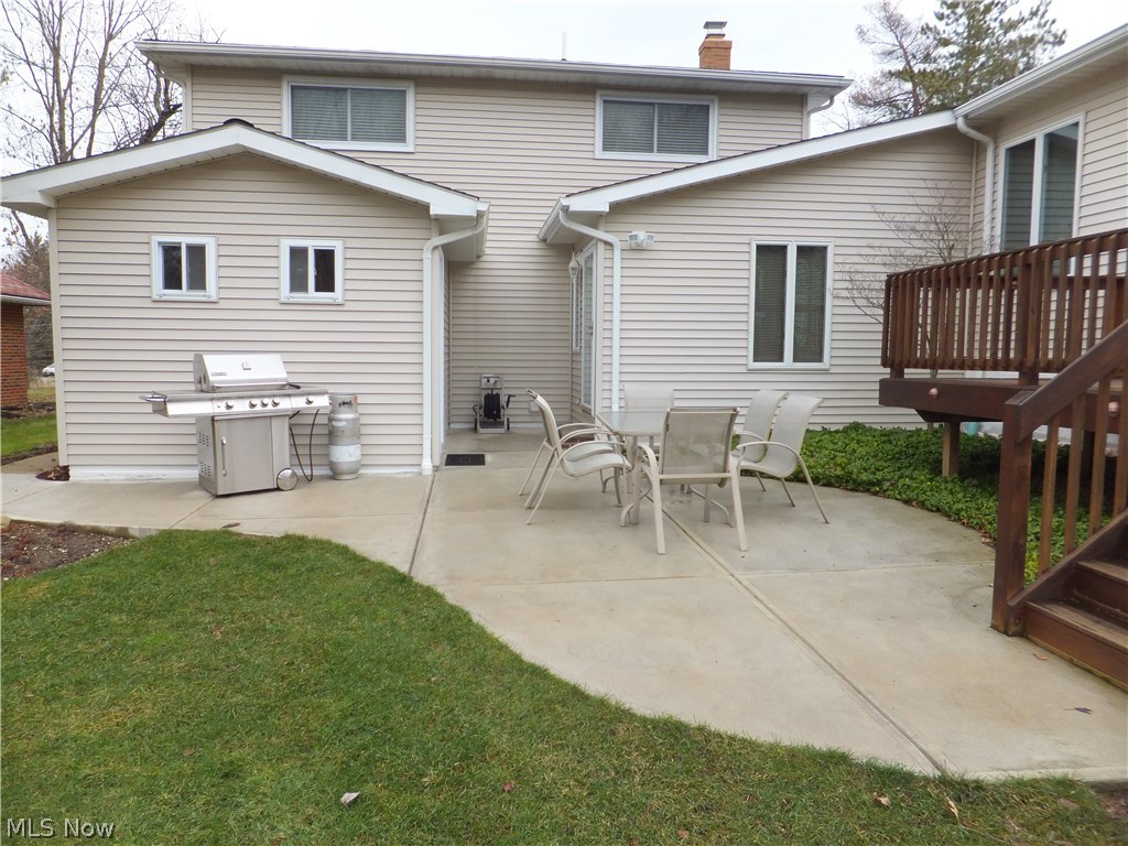 Royalton - Residential