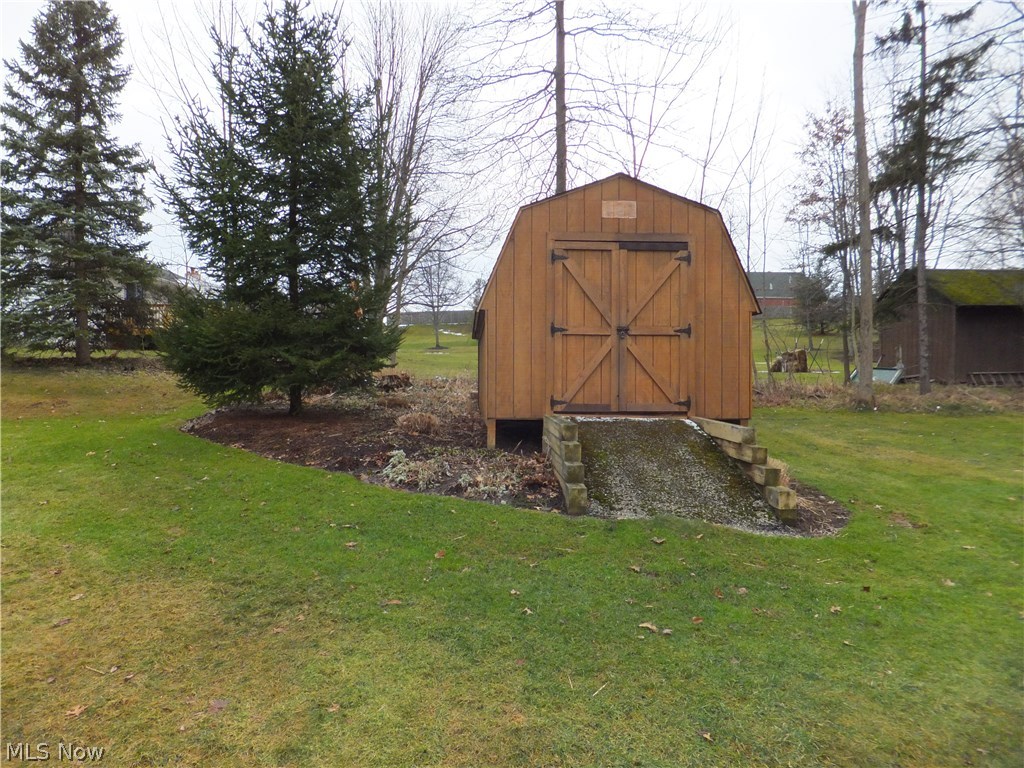 Royalton - Residential