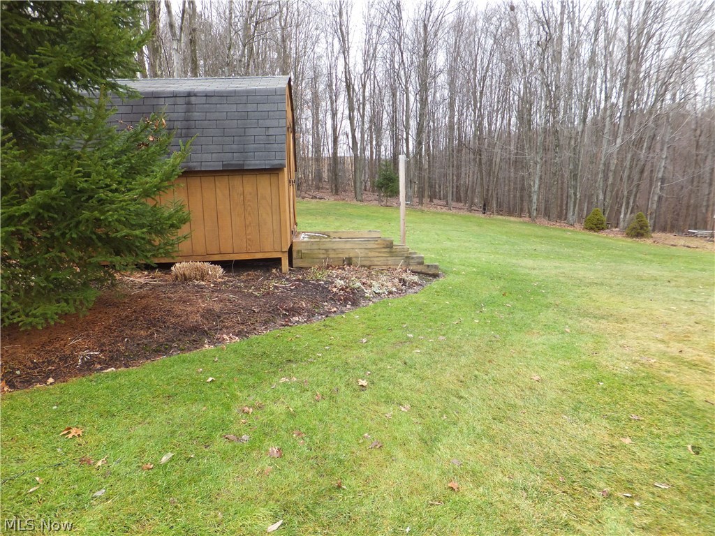 Royalton - Residential