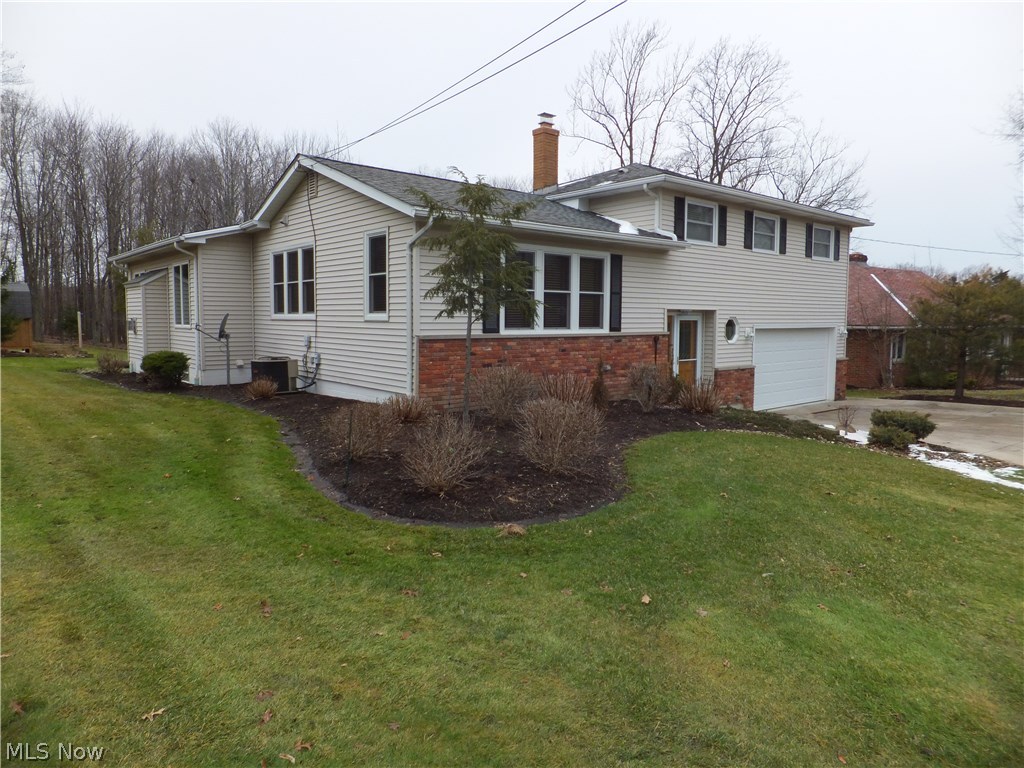 Royalton - Residential