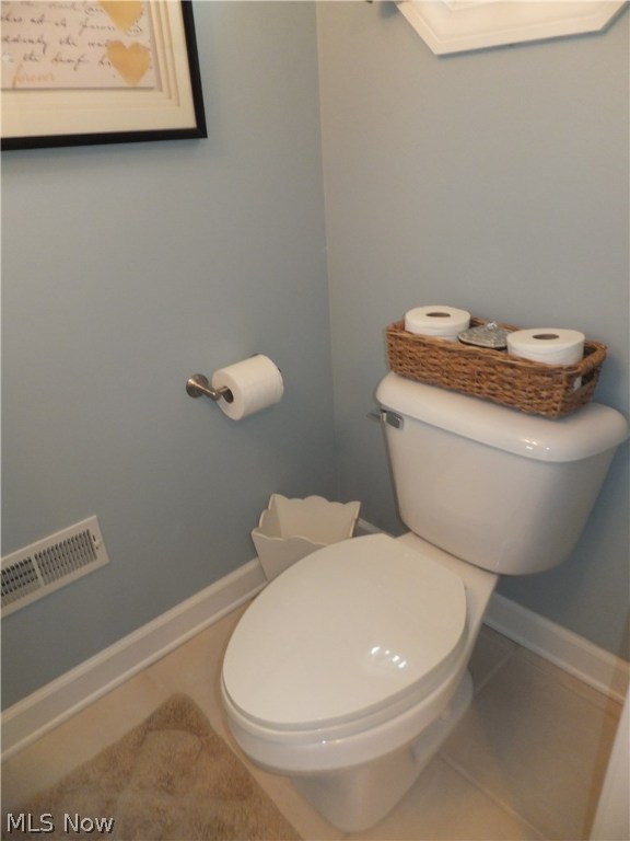 Royalton - Residential