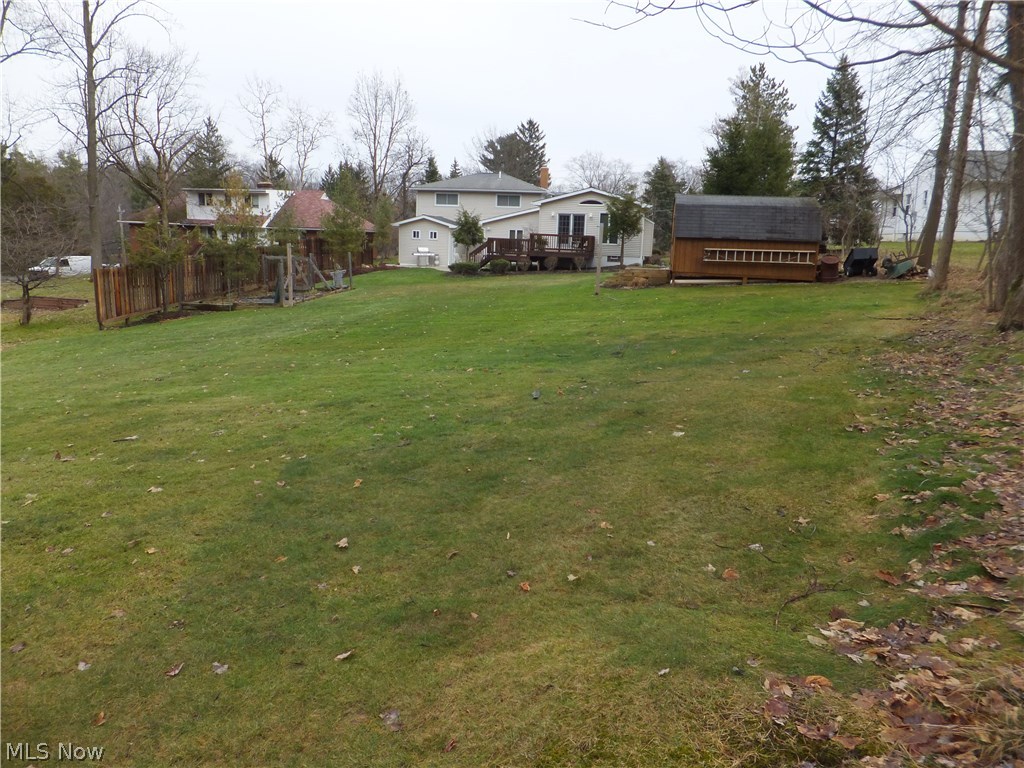 Royalton - Residential