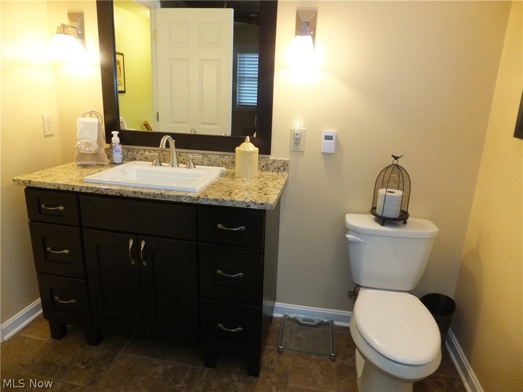 Royalton - Residential