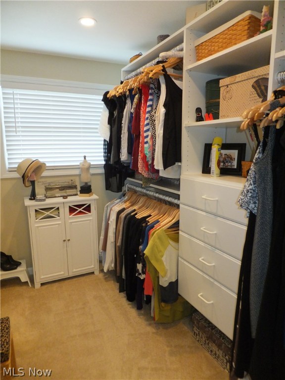 Royalton - Residential