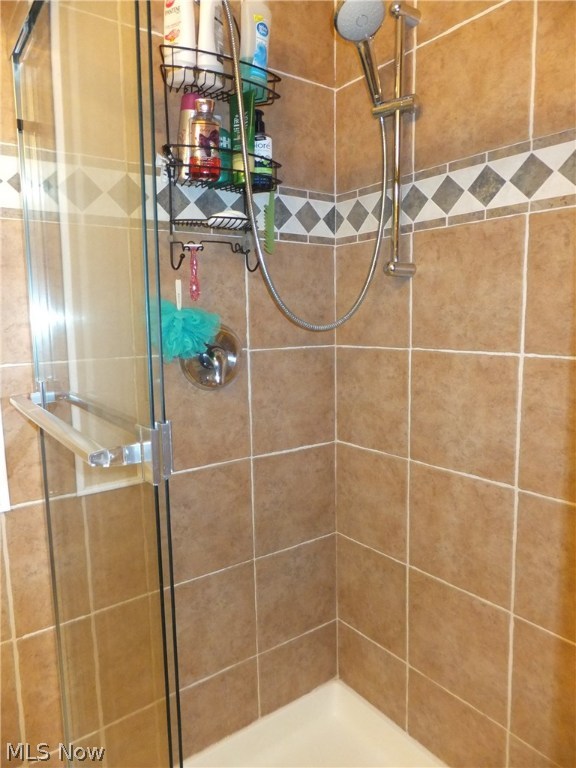 Royalton - Residential